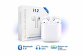 Audifonos Inalambricos I12